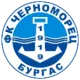 FC Chernomorets 1919 Burgas U14