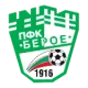 PFC Beroe Stara Zagora U14