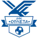 FC Orleta Pazardzhik U14