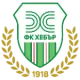 FC Hebar 1918 Pazardzhik U14
