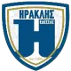 Iraklis Edessas U16