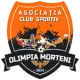 ACS Olimpia Morteni U19