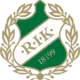 Reymersholms IK