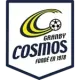 CS Cosmos de Granby