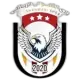 Al-Shanwani SC