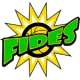 Fides Montevarchi