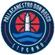 Don Bosco Livorno