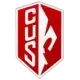 CUS Firenze Basket