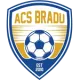 ACS Bradu U19