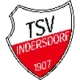 Indersdorf II