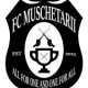 FC Muschetarii