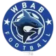 WB Ain Benian