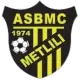 ASB Metlili Chaamba