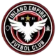 Inland Empire FC