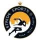 Stride Sports FC
