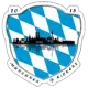 Münchner Kickers 2015