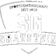 SG Graustein