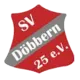SV Döbbern
