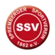 Spremberger SV 1862 II