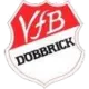 VfB Döbbrick
