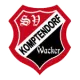 SV Komptendorf