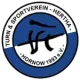 TSV Hertha Hornow