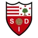 SD Indautxu U19