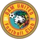 Gam United FC