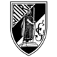Vitória SC "B" U15