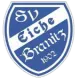 SV Eiche Branitz II