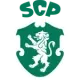 Sporting CP U14