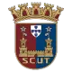 Scu Torreense U15
