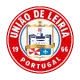 Ud Leiria U15