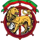 Cs Marítimo Da Madeira	U15