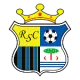 Real Sc U15