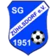 SG Zühlsdorf