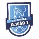 Gd Eb D. João I U15