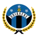 Cd Odiáxere U15