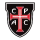 Casa Pia Ac U15