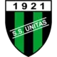 Unitas Coccaglio
