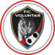 FC Voluntas