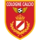 Cologne Calcio
