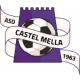 Castelmella 1963