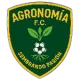 Agronomia FC