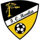 FC Honka/2