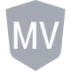 NK Muntić - Veterani