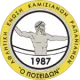 AE Posidon Kamisianon Rapanianon