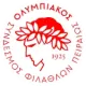 SFP Olympiakos