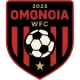 APO Omonia Ano Liosion