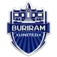 Buriram United U21